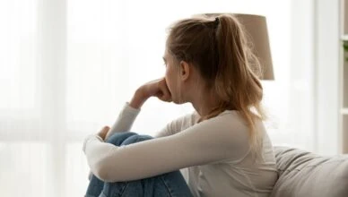 aborto pasekmes
