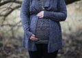 Nėštumo išbandymai – tikrieji ir primesti