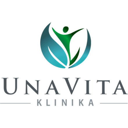unavita