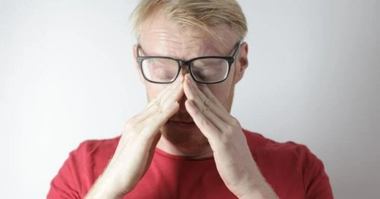 Ar naudojamas biožidinių kuras nekenkia sveikatai? 4 Ar naudojamas biožidinių kuras nekenkia sveikatai?