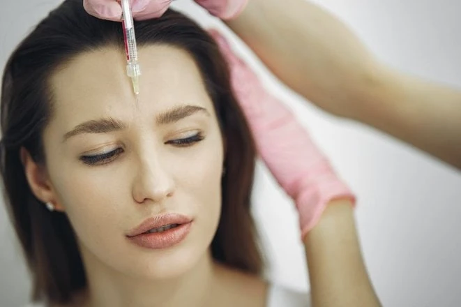Biorevitalizacija 5 Biorevitalizacija