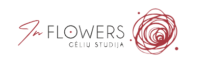 inflowers logo