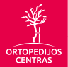ortopedijos centras