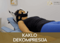 Kaklo ir pečių skausmo gydymas Sanus Axis klinikoje 2 Kaklo ir pečių skausmo gydymas Sanus Axis klinikoje