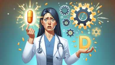 create a featured image for a web articl 1777047331