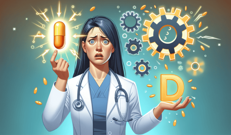 create a featured image for a web articl 1777047331