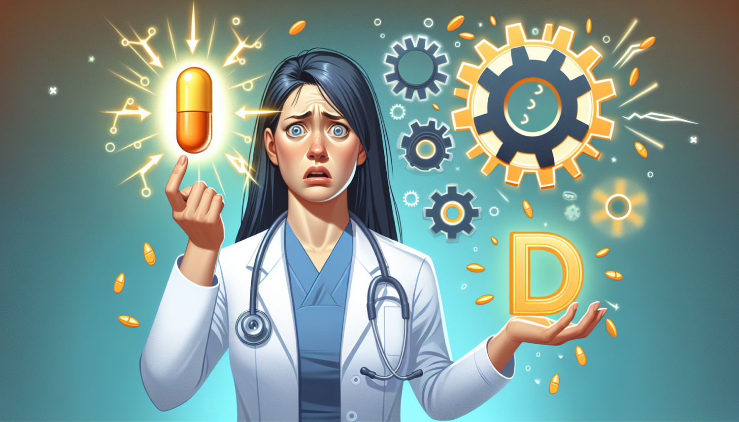 create a featured image for a web articl 1777047331