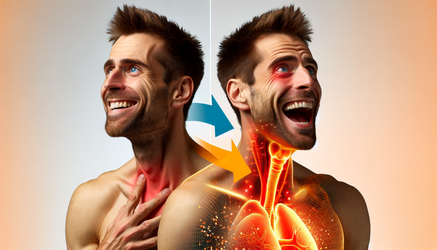 create a featured image for a web articl 1777050964