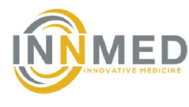 innmed