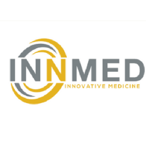 innmed