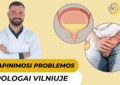 kur-kreiptis-del-slapinimosi-problemu-vilniuje