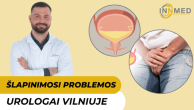 kur-kreiptis-del-slapinimosi-problemu-vilniuje