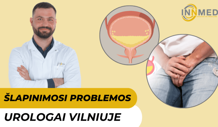 kur-kreiptis-del-slapinimosi-problemu-vilniuje