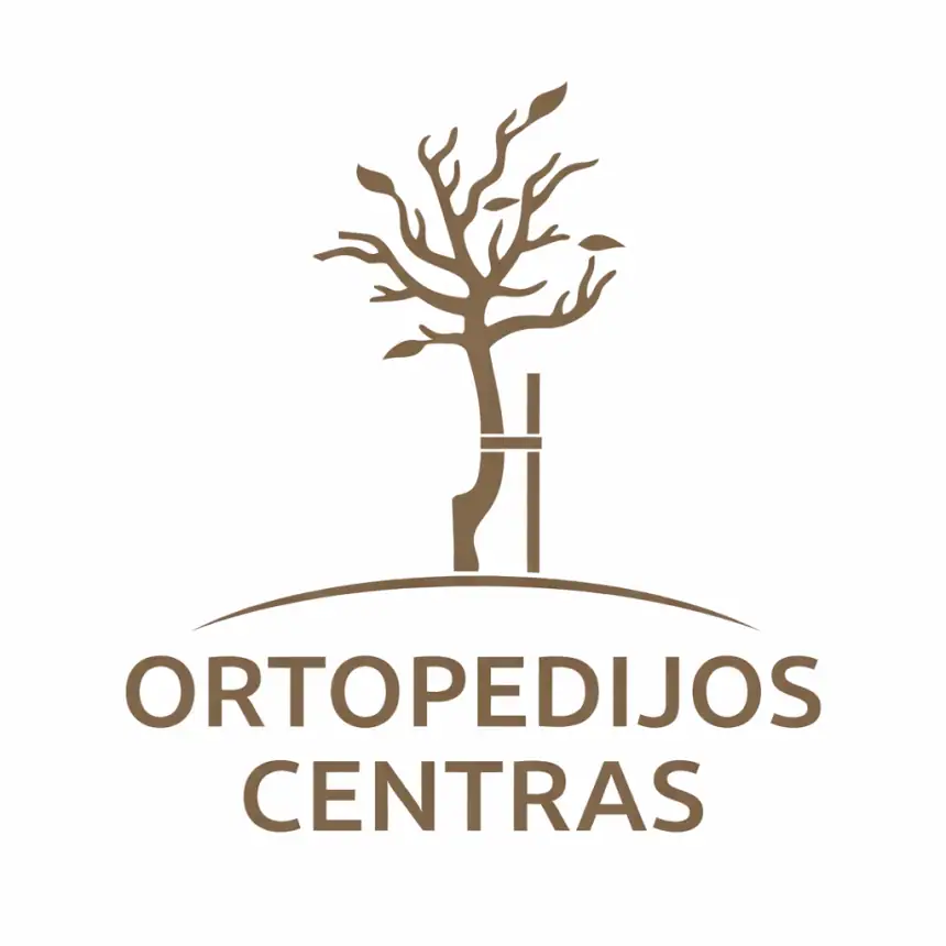 ortopedijos-centras