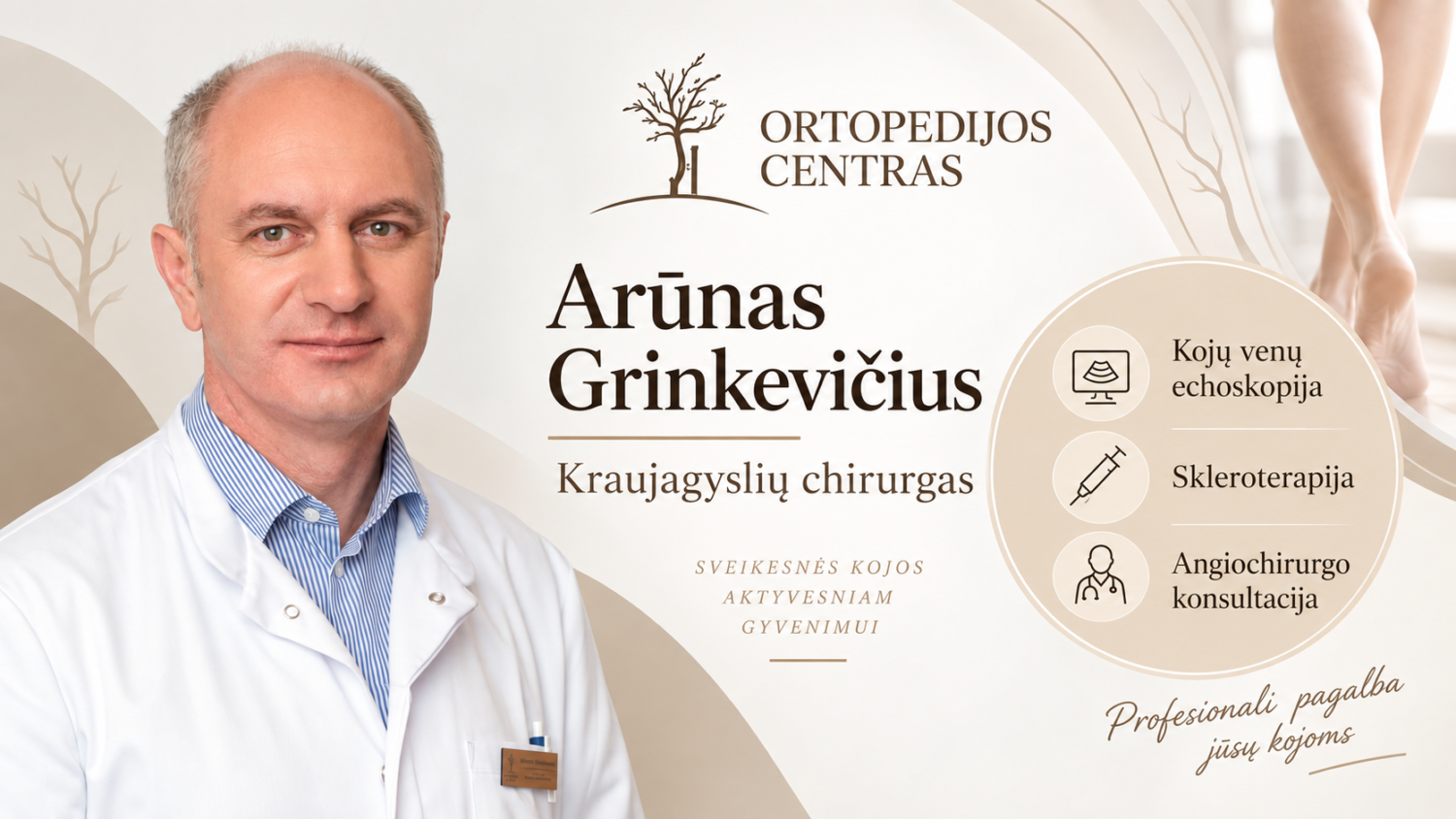 arunas-grinkevicius-kraujagysliu-chirurgas-ortopedijos-centre