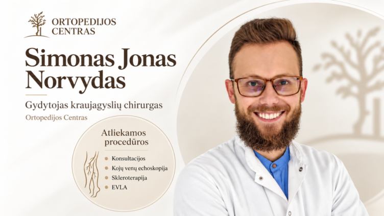 simonas-jonas-norvydas-kraujagysliu-chirurgas-vilniuje